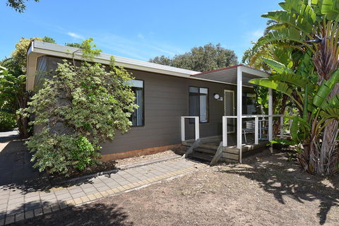 BIG4 Port Elliot Holiday Park - Accommodation Redcliffe 21