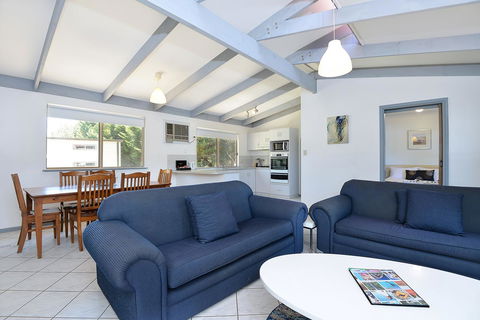 BIG4 Port Elliot Holiday Park - Accommodation Redcliffe 13