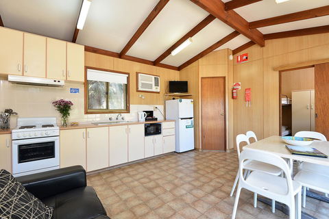 BIG4 Port Elliot Holiday Park - Accommodation Redcliffe 6