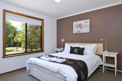BIG4 Port Elliot Holiday Park - Accommodation Redcliffe 16