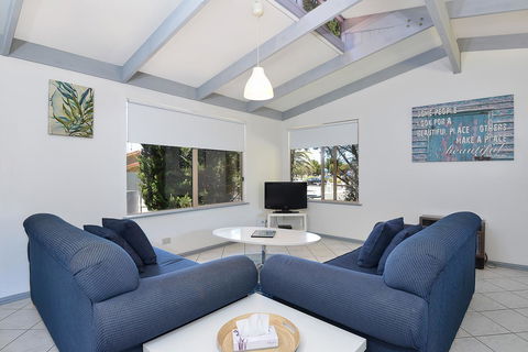 BIG4 Port Elliot Holiday Park - Accommodation Redcliffe 12