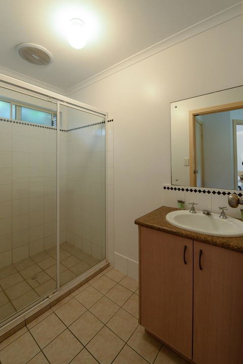 BIG4 Port Elliot Holiday Park - Accommodation Redcliffe 3