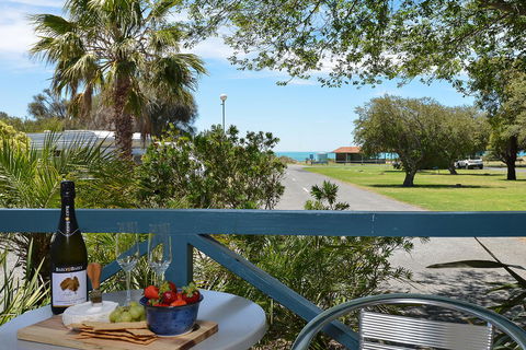 BIG4 Port Elliot Holiday Park - Accommodation Redcliffe 5