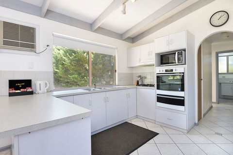 BIG4 Port Elliot Holiday Park - Accommodation Redcliffe 14