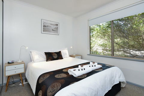 BIG4 Port Elliot Holiday Park - Accommodation Redcliffe 18