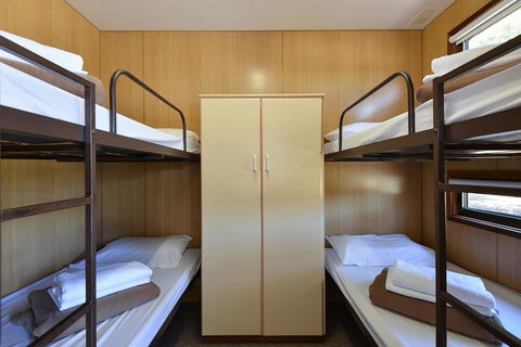 BIG4 Port Elliot Holiday Park - Accommodation Redcliffe 8