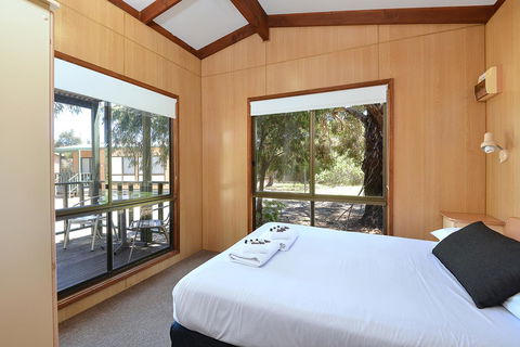 BIG4 Port Elliot Holiday Park - Accommodation Redcliffe 9