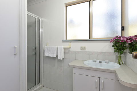 BIG4 Port Elliot Holiday Park - Accommodation Redcliffe 19