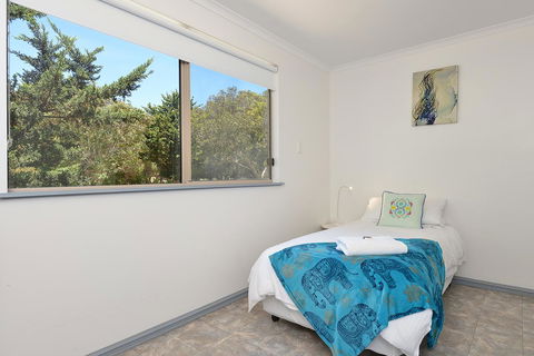 BIG4 Port Elliot Holiday Park - Accommodation Redcliffe 15