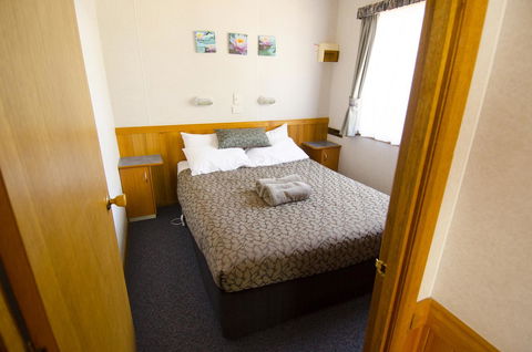 Lakeside Tourist Park - Accommodation Redcliffe 14