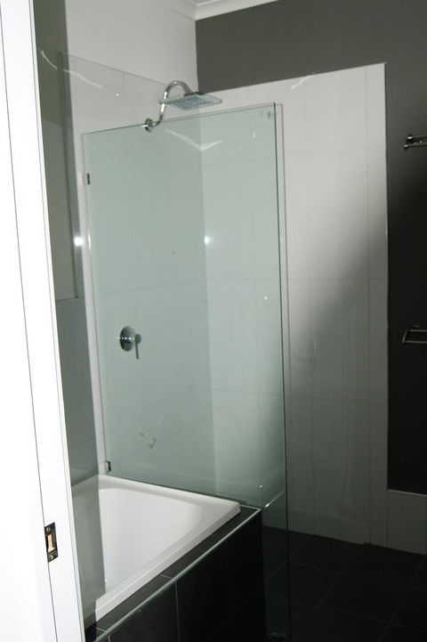 Cloisters Of Kalangadoo - Accommodation Redcliffe 26