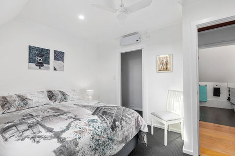Cloisters Of Kalangadoo - Accommodation Redcliffe 13