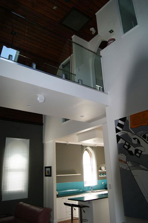 Cloisters Of Kalangadoo - Accommodation Redcliffe 28