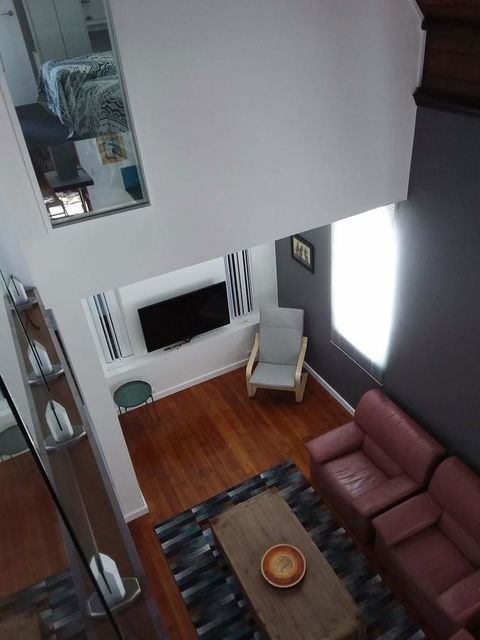 Cloisters Of Kalangadoo - Accommodation Redcliffe 23