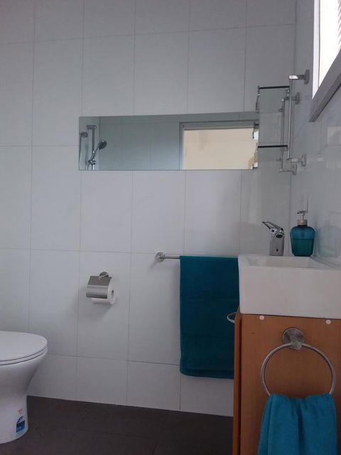 Cloisters Of Kalangadoo - Accommodation Redcliffe 2