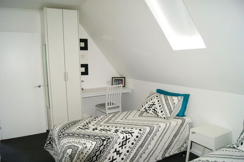 Cloisters Of Kalangadoo - Accommodation Redcliffe 25