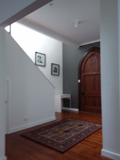 Cloisters Of Kalangadoo - Accommodation Redcliffe 21