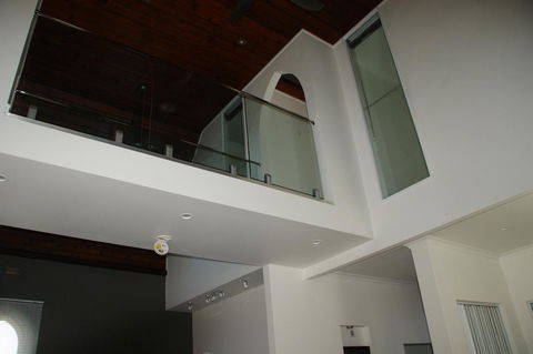 Cloisters Of Kalangadoo - Accommodation Redcliffe 31