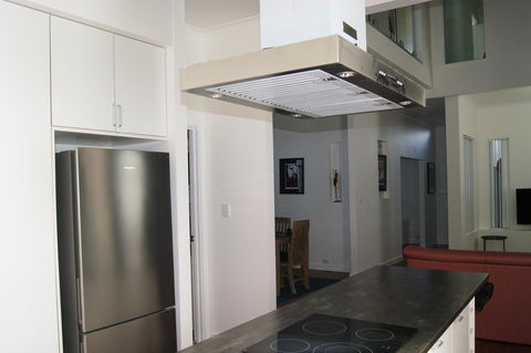 Cloisters Of Kalangadoo - Accommodation Redcliffe 29
