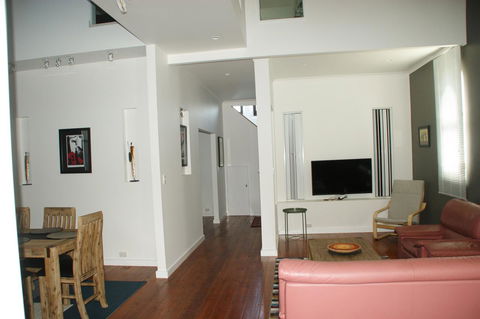Cloisters Of Kalangadoo - Accommodation Redcliffe 30