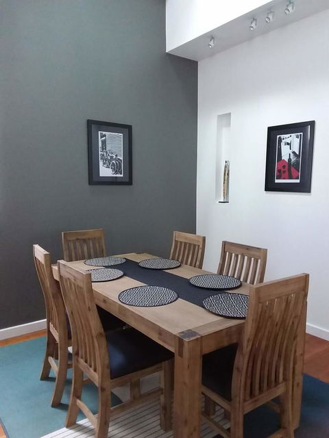 Cloisters Of Kalangadoo - Accommodation Redcliffe 19