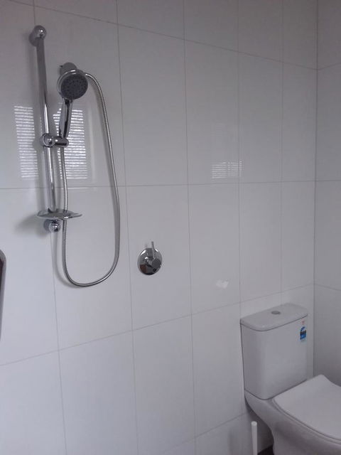 Cloisters Of Kalangadoo - Accommodation Redcliffe 1
