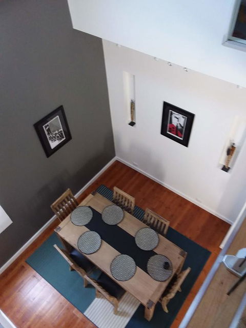 Cloisters Of Kalangadoo - Accommodation Redcliffe 20