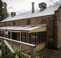 The Rising Sun Hotel - Accommodation Redcliffe