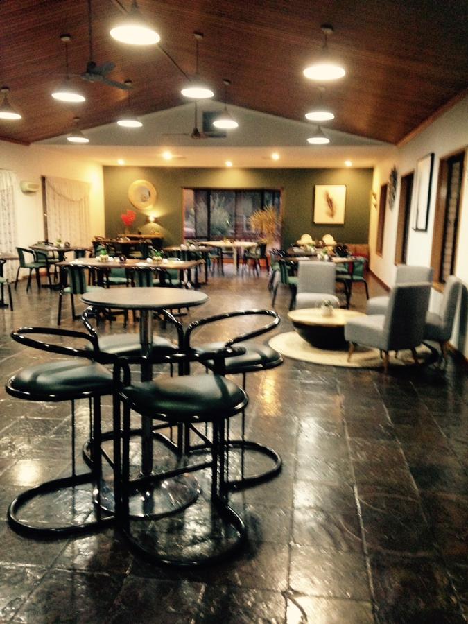 Paney SA Accommodation Redcliffe