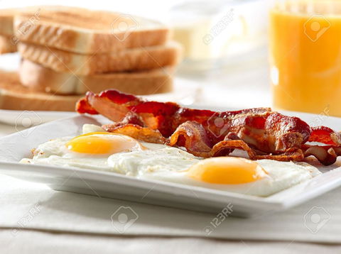 Wudinna Gawler Ranges Motel And Caravan Park - Accommodation Redcliffe 1