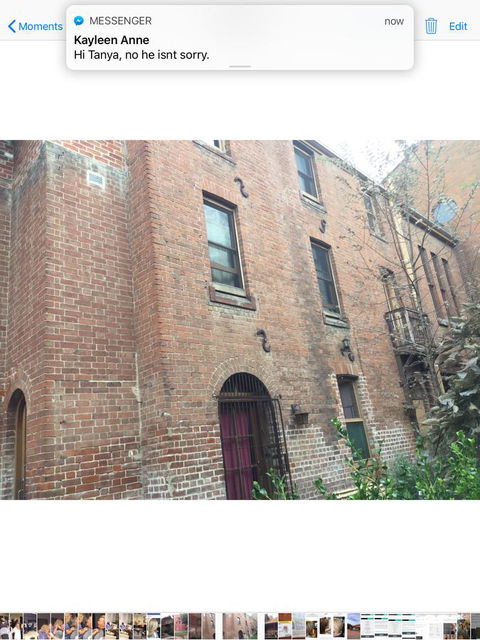 Original Hat Factory - Accommodation Redcliffe 4