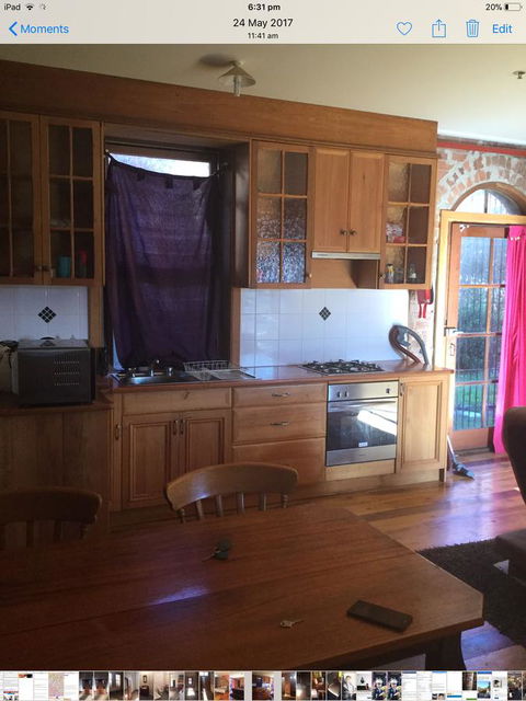 Original Hat Factory - Accommodation Redcliffe 8