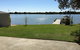 Washpool Retreat - thumb 11
