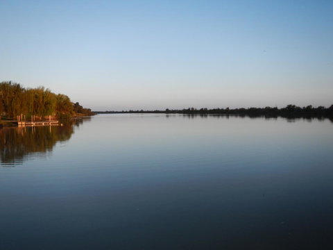 Washpool Retreat - Accommodation Redcliffe 27