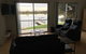 Washpool Retreat - thumb 7
