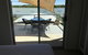 Washpool Retreat - thumb 12