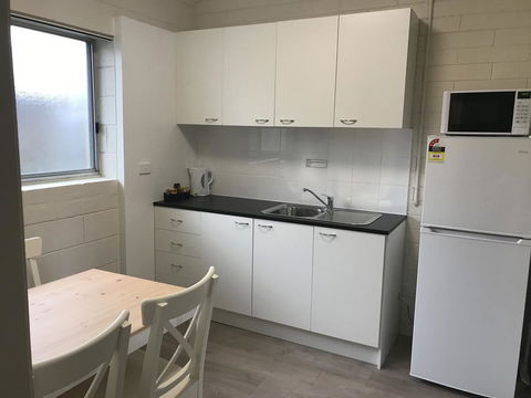 Victor Harbor City Inn - Accommodation Redcliffe 10