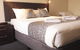 Victor Harbor City Inn - thumb 28