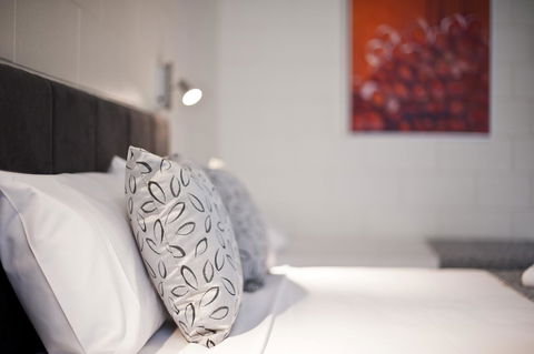 Victor Harbor City Inn - Accommodation Redcliffe 24