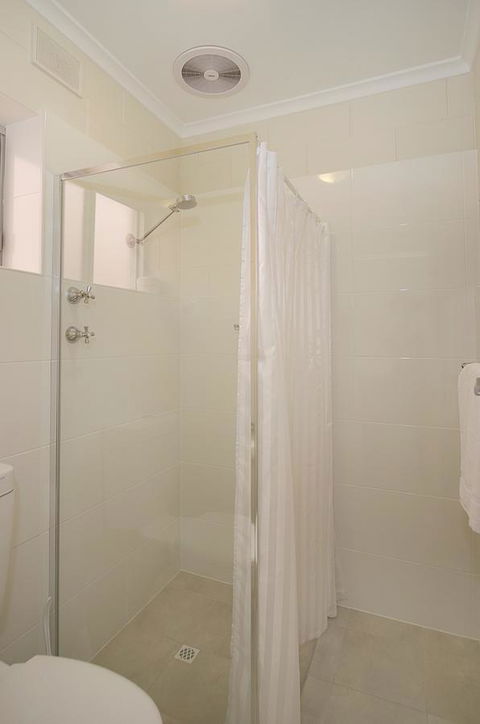 Victor Harbor City Inn - Accommodation Redcliffe 25