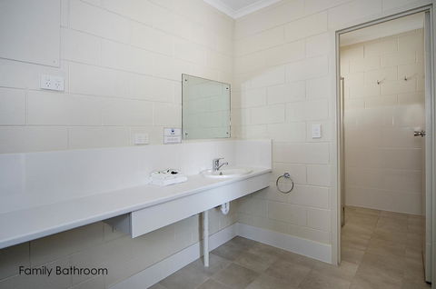 Victor Harbor City Inn - Accommodation Redcliffe 14