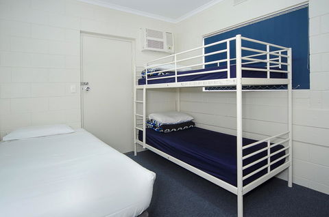 Victor Harbor City Inn - Accommodation Redcliffe 26