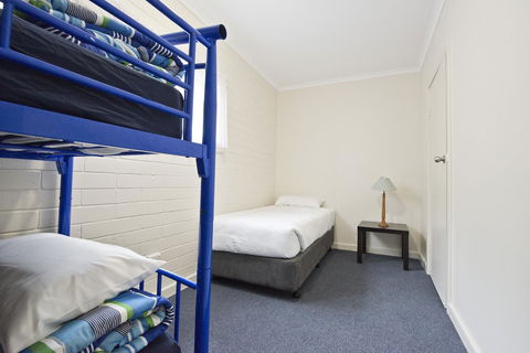 Victor Harbor City Inn - Accommodation Redcliffe 20