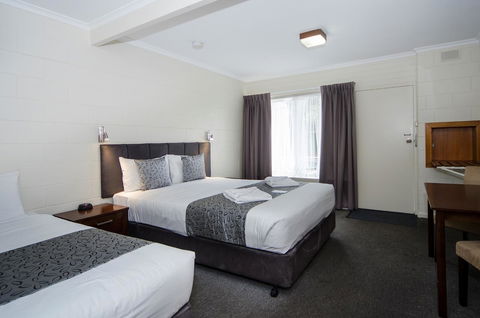 Victor Harbor City Inn - Accommodation Redcliffe 23