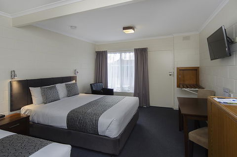 Victor Harbor City Inn - Accommodation Redcliffe 33
