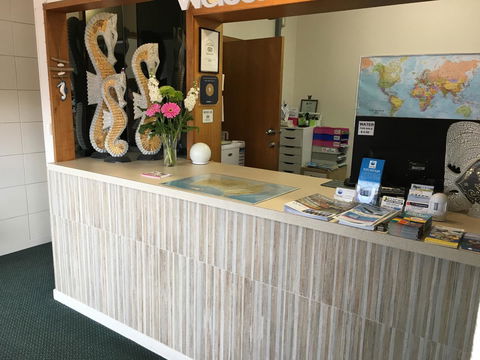 Victor Harbor City Inn - Accommodation Redcliffe 6