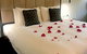 Ellen Hotel - thumb 5