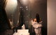 Ellen Hotel - thumb 6