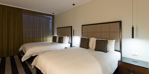 Ellen Hotel - Accommodation Redcliffe 17