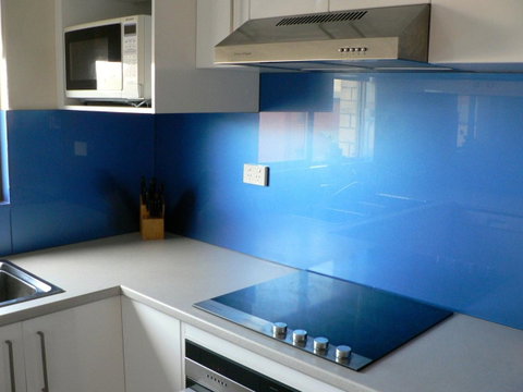 South Esplanade Apartment - Accommodation Redcliffe 5